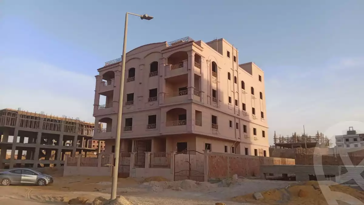 https://aqarmap.com.eg/en/listing/6516934-for-sale-cairo-new-cairo-bait-el-watan-seventh-neighborhood