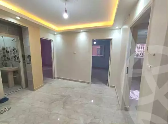 https://aqarmap.com.eg/ar/listing/6517014-for-sale-cairo-faisal
