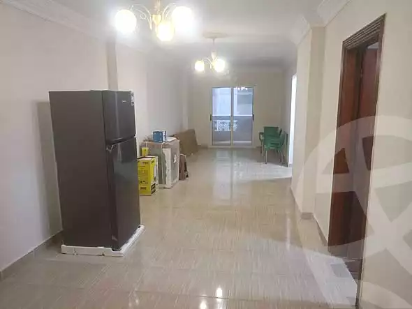 https://aqarmap.com.eg/en/listing/6517056-for-sale-alexandria-el-mandara