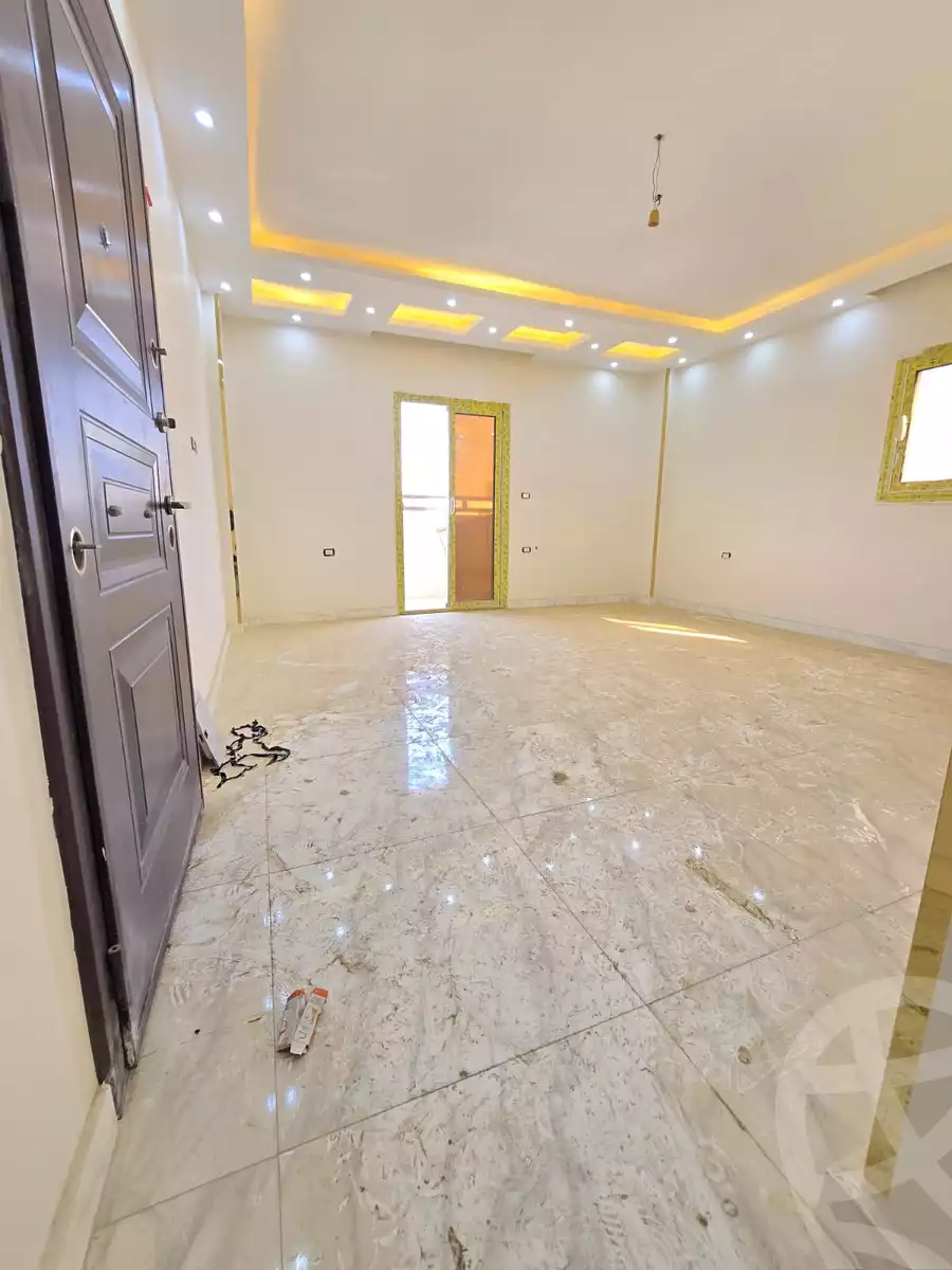 https://aqarmap.com.eg/en/listing/6517055-for-sale-cairo-6th-of-october-el-ahyaa-neighborhood-1st-al-maahad