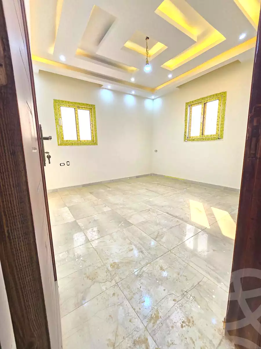 https://aqarmap.com.eg/en/listing/6517055-for-sale-cairo-6th-of-october-el-ahyaa-neighborhood-1st-al-maahad