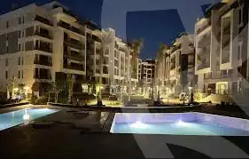 https://aqarmap.com.eg/ar/listing/6517075-for-sale-cairo-new-cairo-compounds-the-icon-gardens-compound-style-home