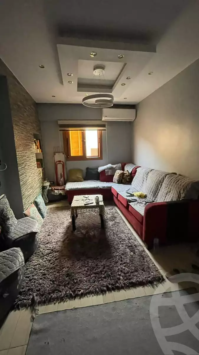 https://aqarmap.com.eg/en/listing/6517097-for-sale-cairo-nasr-city-9th-zone-hossam-el-deen-basiouny-st
