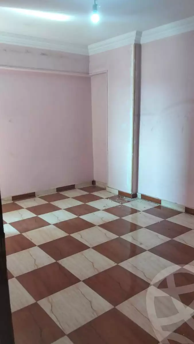 https://aqarmap.com.eg/ar/listing/6517218-for-rent-cairo-shoubra