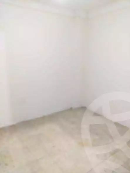 https://aqarmap.com.eg/ar/listing/6517220-for-sale-alexandria-el-mandara
