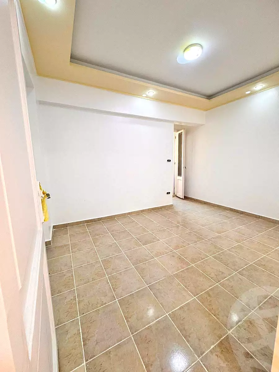 https://aqarmap.com.eg/ar/listing/6517216-for-sale-alexandria-l-jmy-shataa-el-nakheel