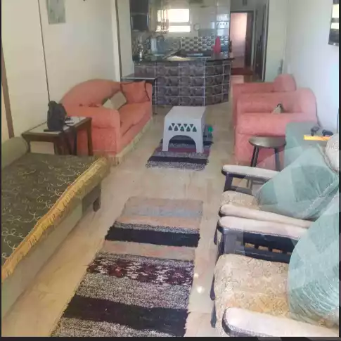 https://aqarmap.com.eg/en/listing/6517245-for-rent-alexandria-l-jmy-lbytsh-shahr-al-assal-st