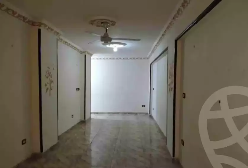 https://aqarmap.com.eg/en/listing/6517289-for-rent-alexandria-l-jmy-el-kilo-21
