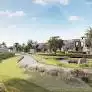 https://aqarmap.com.eg/en/listing/6517294-for-sale-cairo-6th-of-october-compounds-garden-lakes-compound-hyde-park-waterside