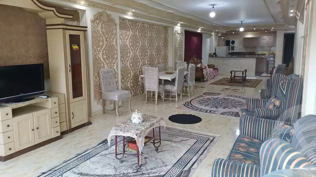 https://aqarmap.com.eg/ar/listing/6517332-for-rent-qalyubia-shubra-el-khaima-shubra-el-khaima-city-ismailia-canal-st
