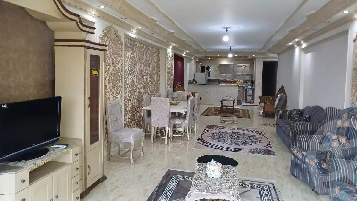https://aqarmap.com.eg/ar/listing/6517332-for-rent-qalyubia-shubra-el-khaima-shubra-el-khaima-city-ismailia-canal-st