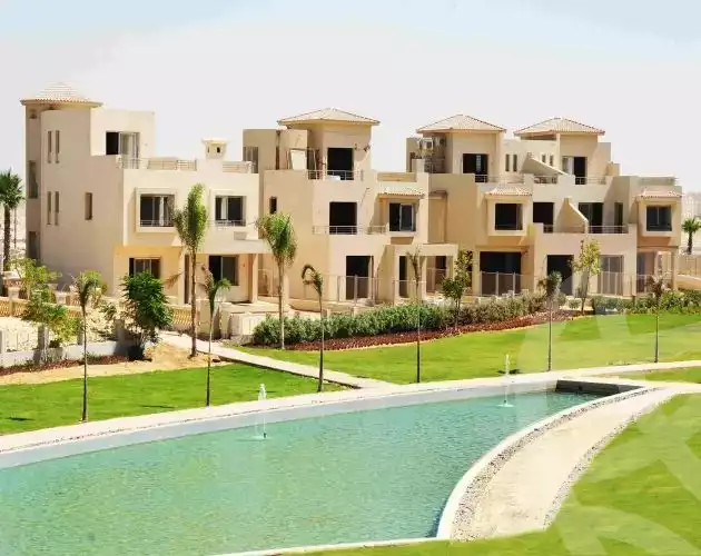 https://aqarmap.com.eg/ar/listing/6517353-for-sale-cairo-6th-of-october-compounds-palm-hills-october-golf-extension
