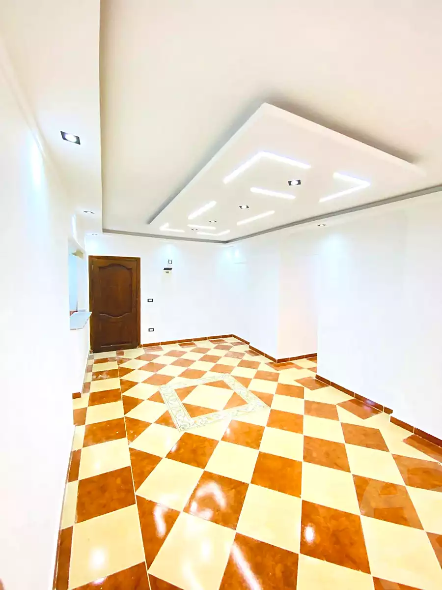 https://aqarmap.com.eg/en/listing/6517386-for-sale-alexandria-lsywf-el-falki-street-16-el-eslah