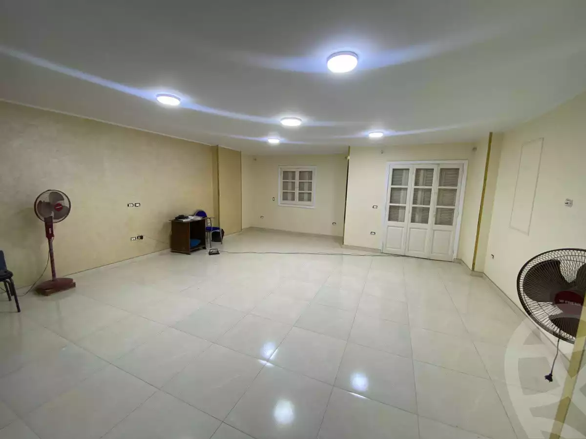 https://aqarmap.com.eg/ar/listing/6517409-for-rent-cairo-shoubra-rod-el-farag-shr-lmqsy