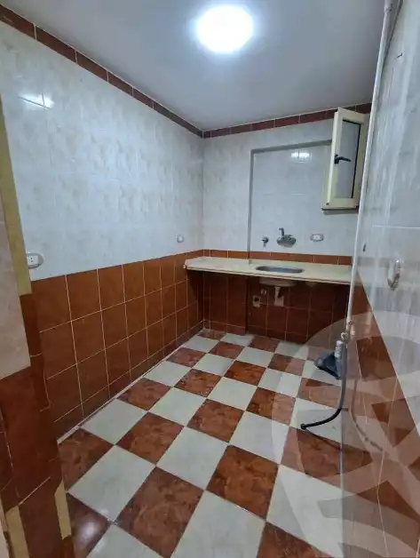 https://aqarmap.com.eg/en/listing/6517435-for-sale-alexandria-lsywf-el-falki-street-16-el-eslah