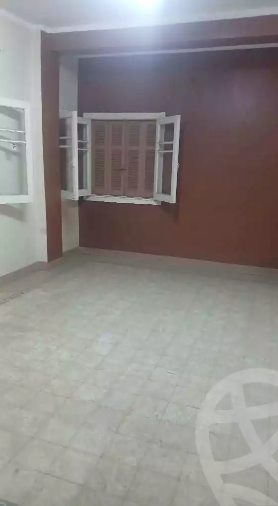 https://aqarmap.com.eg/en/listing/6517443-for-sale-cairo-shoubra-ltr-lbwlqy-al-basha-st