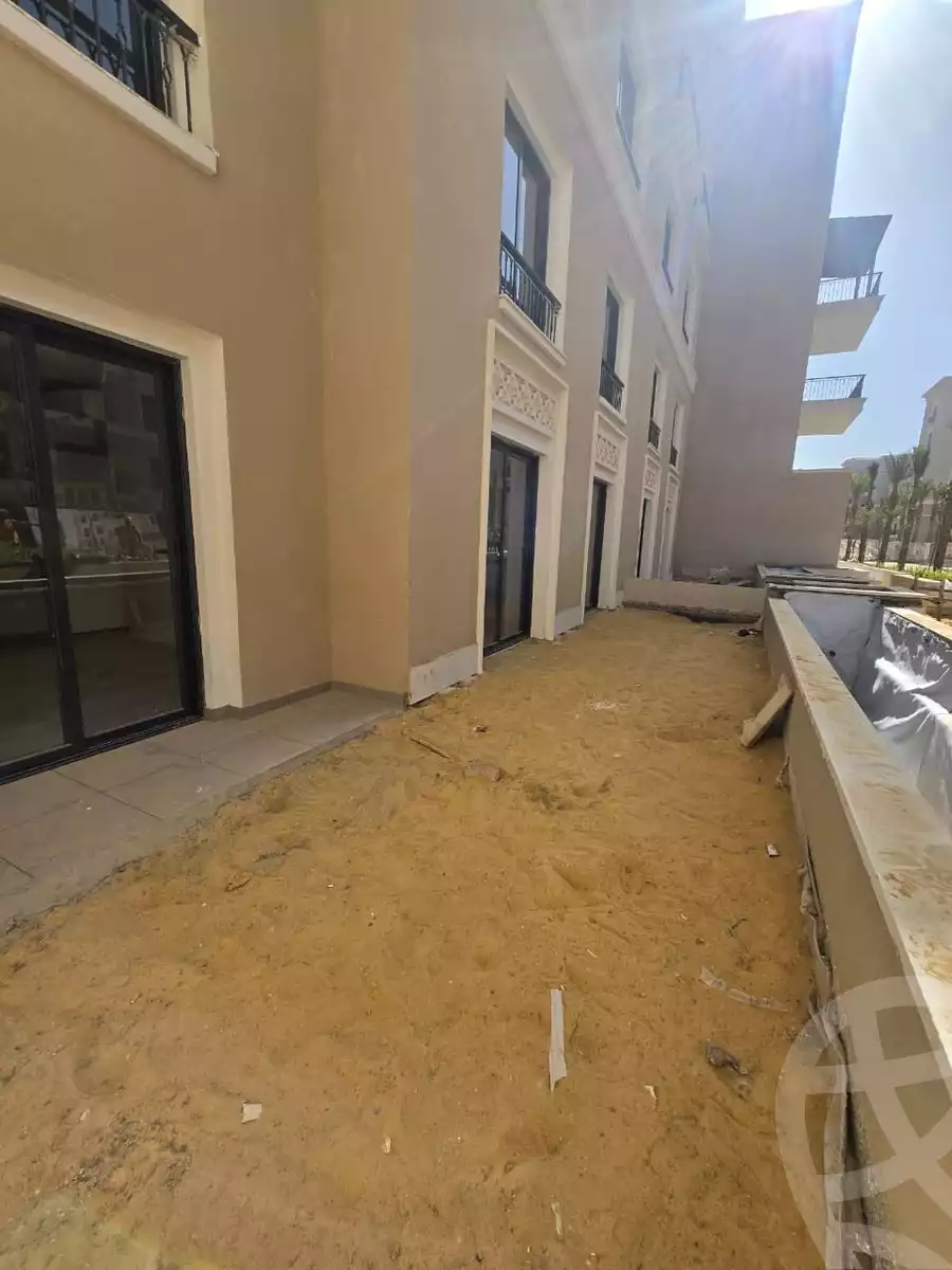 https://aqarmap.com.eg/en/listing/6517452-for-sale-cairo-el-sheikh-zayed-city-compounds-kmbwnd-fyldj-wyst-dr-llttwyr