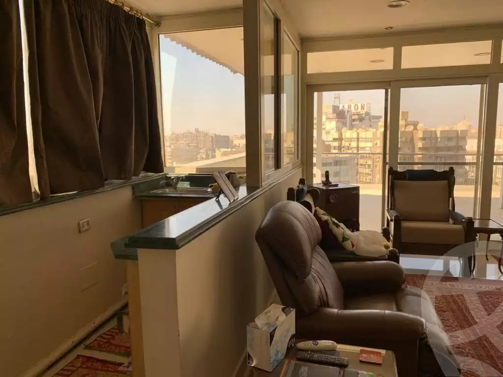 https://aqarmap.com.eg/en/listing/6517455-for-rent-cairo-heliopolis-el-marghany-el-sayed-el-merghany-st