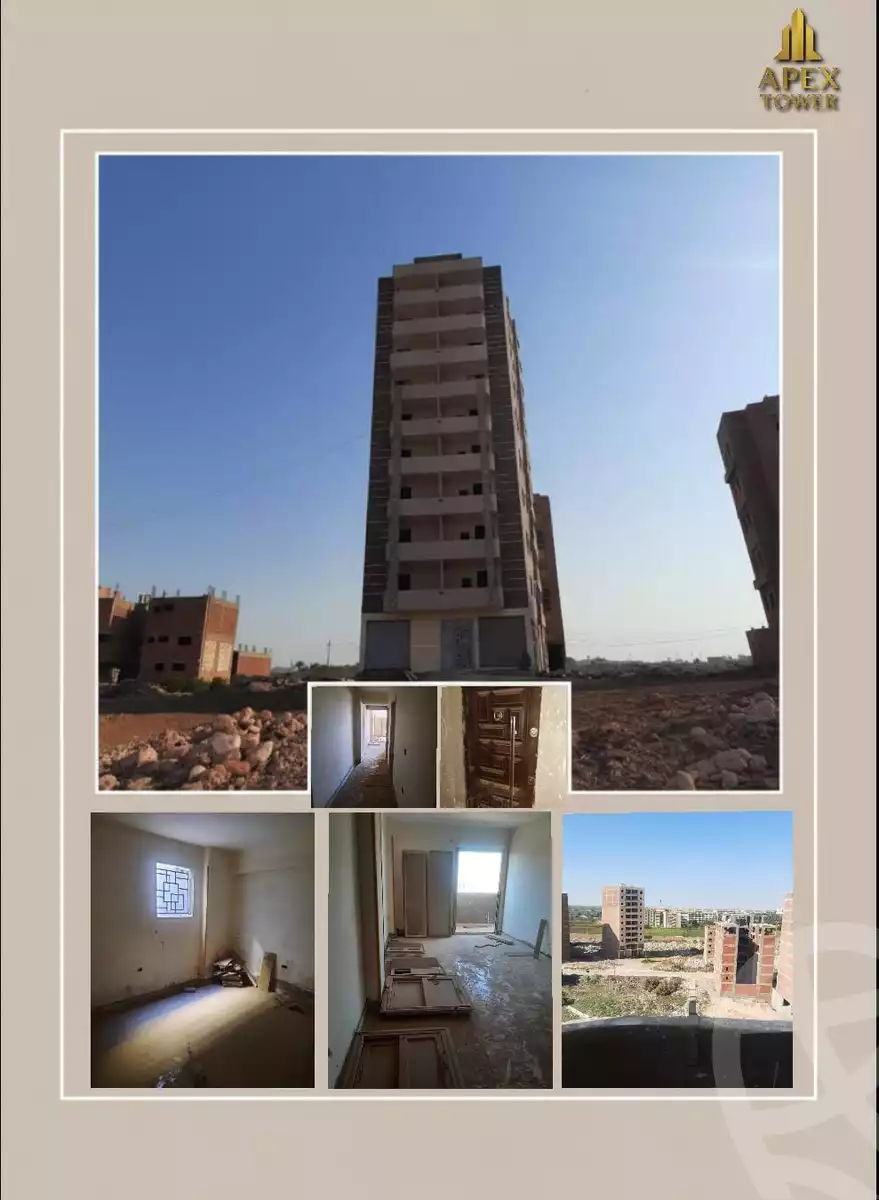 https://aqarmap.com.eg/en/listing/6517431-for-sale-el-minia-mdyn-lmny-ard-shalaby