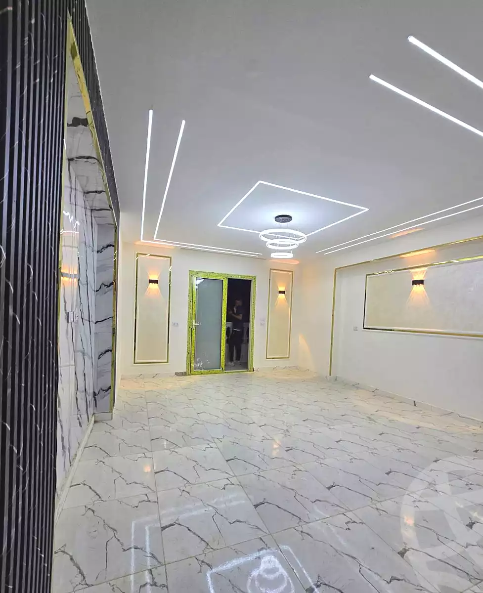 https://aqarmap.com.eg/ar/listing/6517522-for-sale-cairo-el-haram-el-lebeny