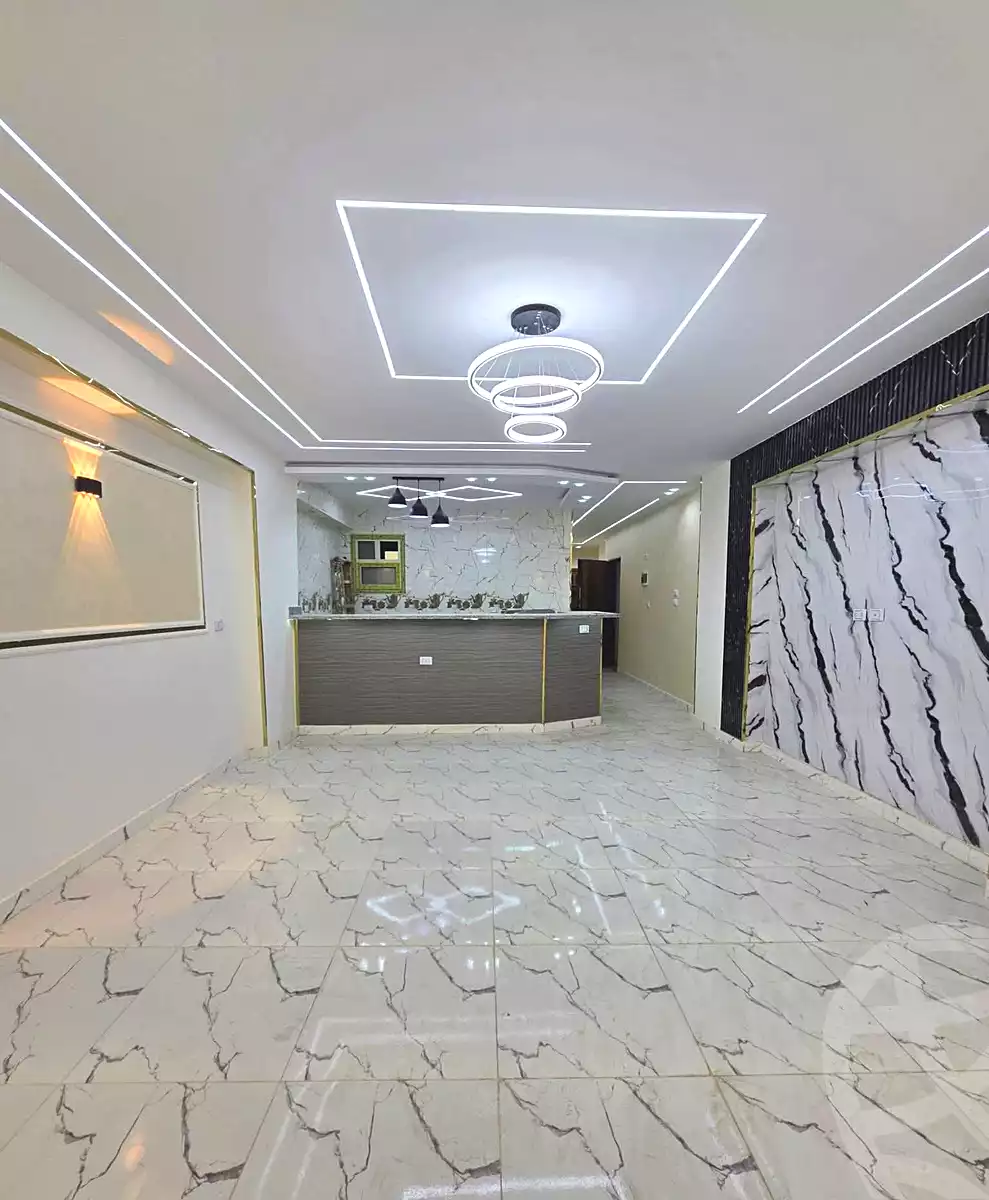 https://aqarmap.com.eg/ar/listing/6517522-for-sale-cairo-el-haram-el-lebeny