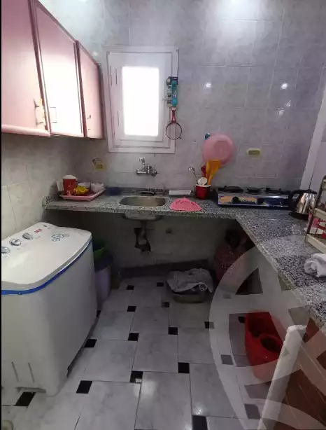 https://aqarmap.com.eg/en/listing/6517548-for-sale-alexandria-l-jmy-shataa-el-nakheel