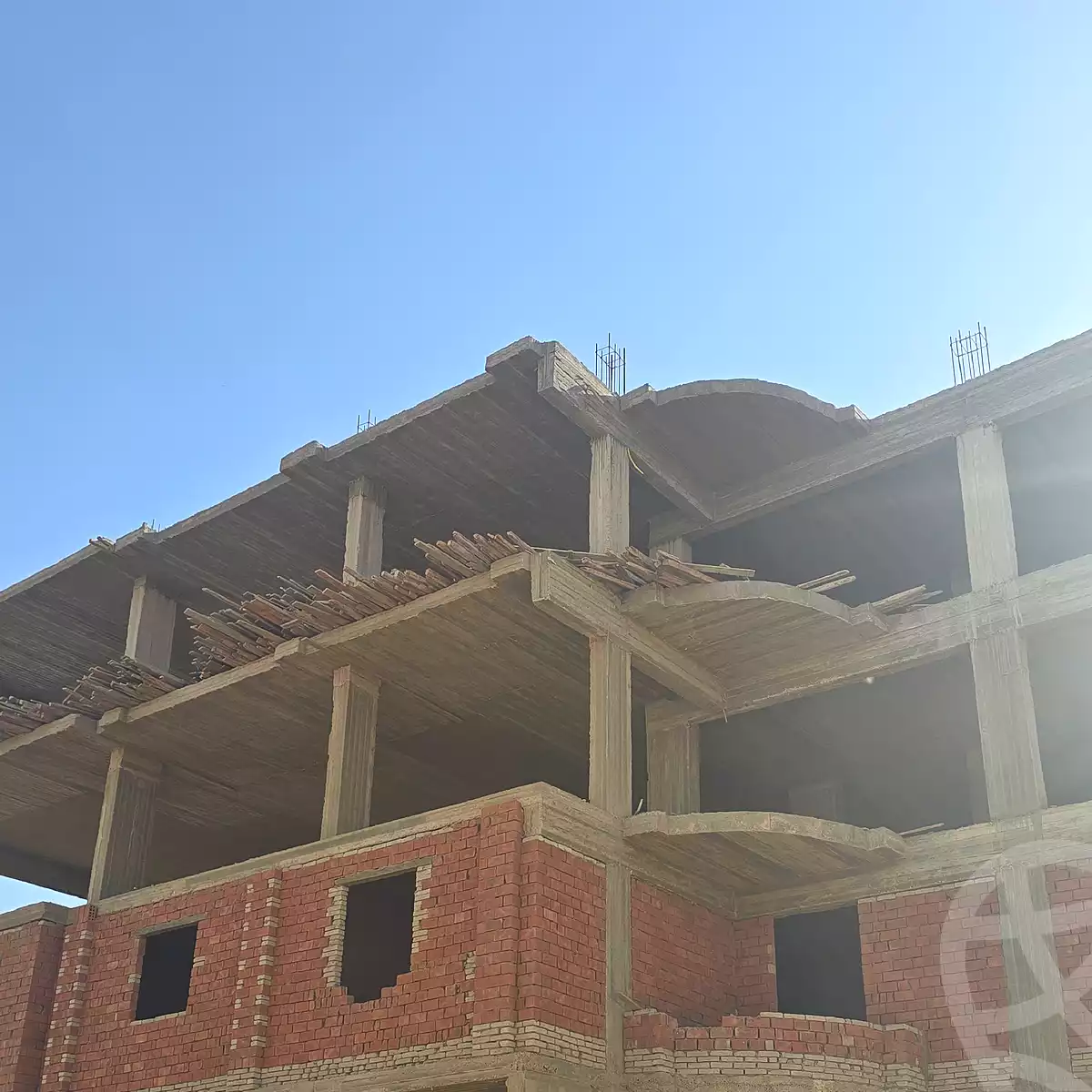 https://aqarmap.com.eg/ar/listing/6517572-for-sale-cairo-6th-of-october-bait-el-watan-byt-lwtn-ltkmyly