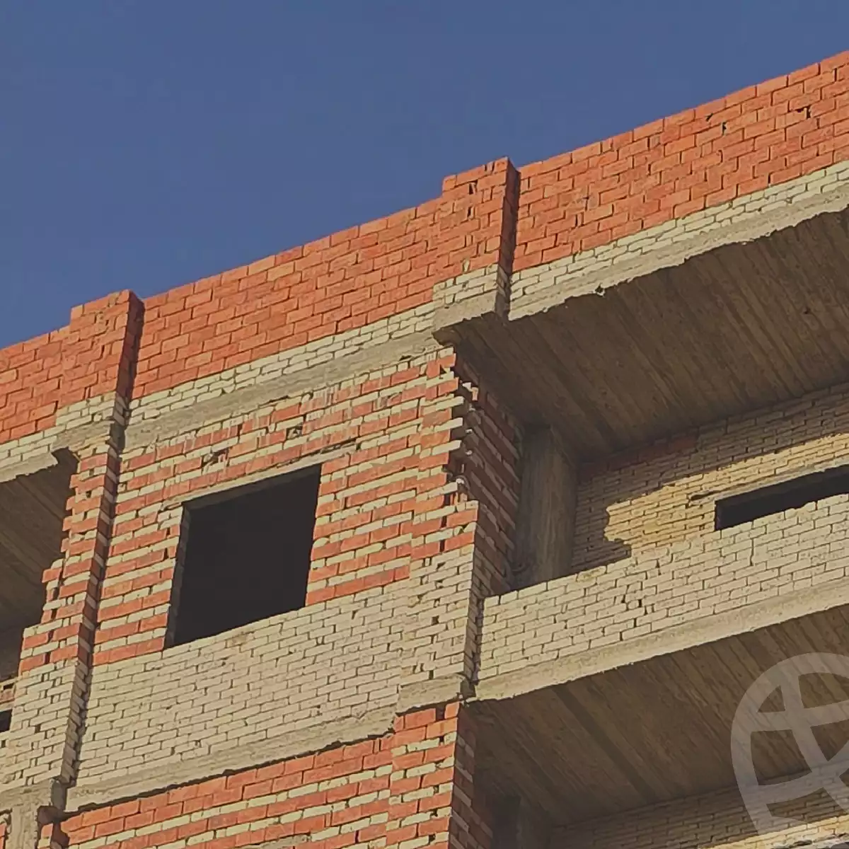https://aqarmap.com.eg/ar/listing/6517610-for-sale-cairo-6th-of-october-bait-el-watan-byt-lwtn-ltkmyly