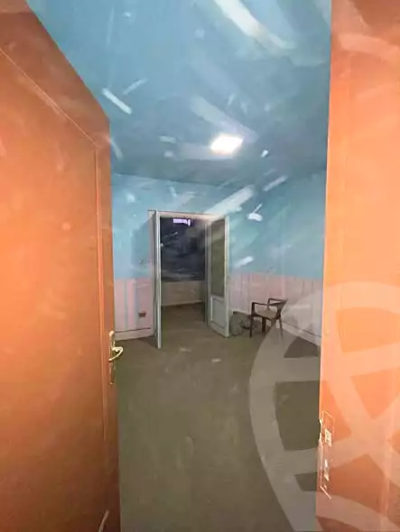 https://aqarmap.com.eg/ar/listing/6517627-for-sale-cairo-faisal-el-maryotyah
