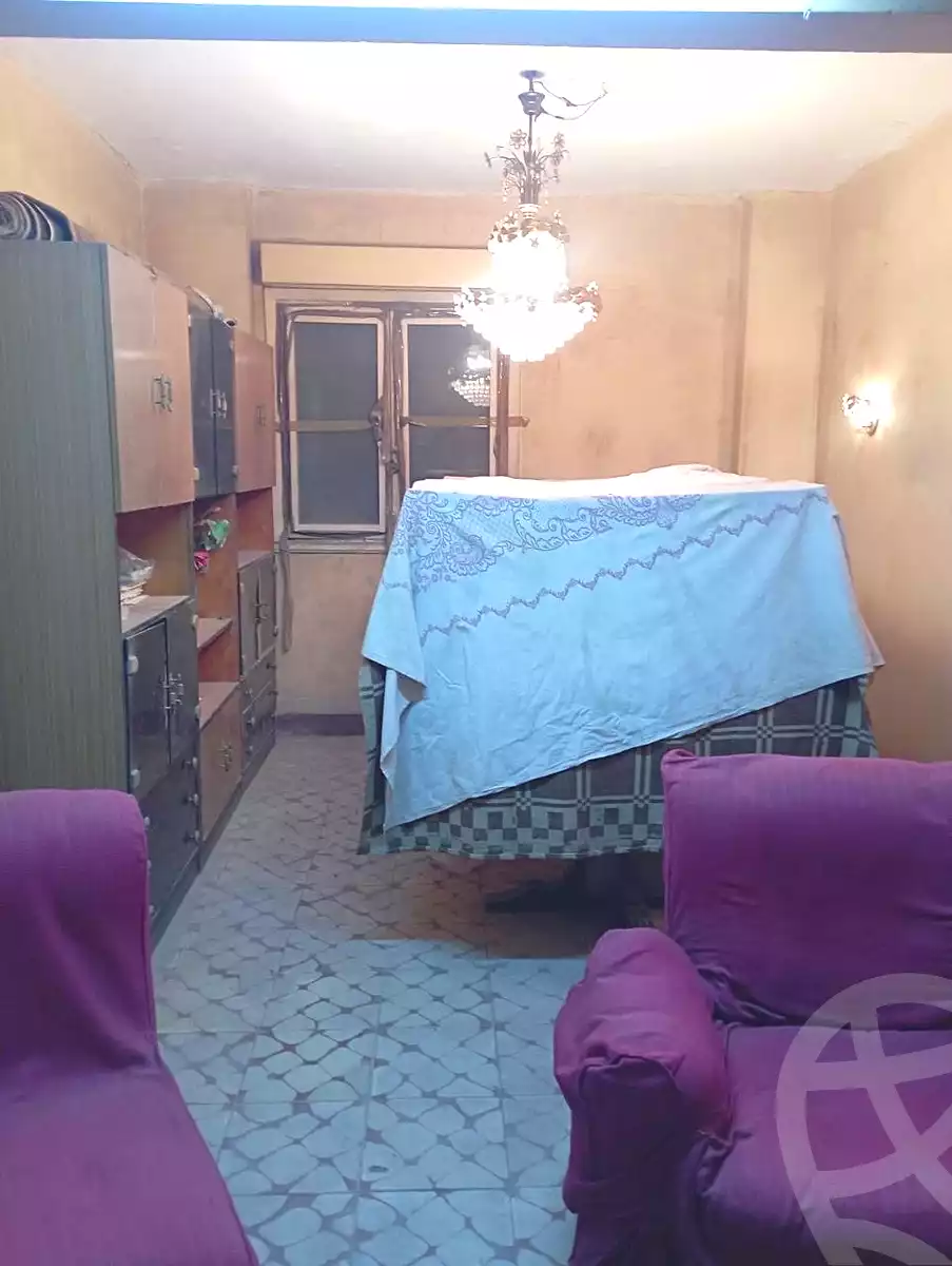 https://aqarmap.com.eg/en/listing/6517519-for-sale-cairo-ain-shams-jsr-lswys-el-aqsa-st
