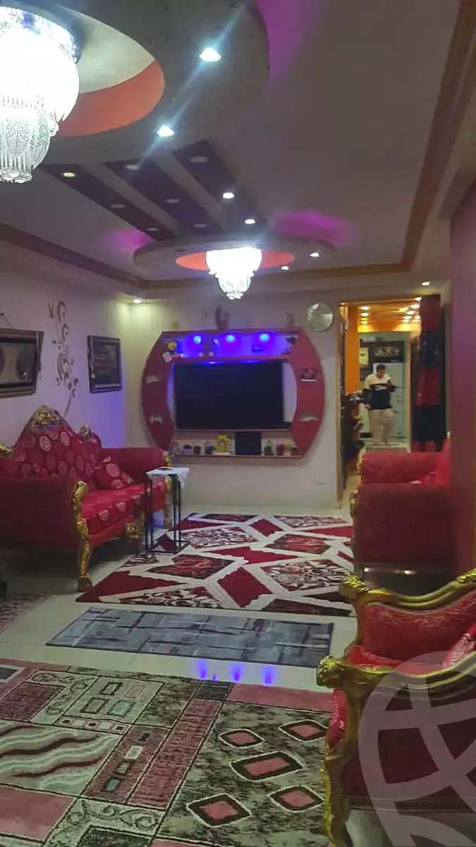 https://aqarmap.com.eg/en/listing/6517673-for-sale-cairo-ain-shams-ain-shams-el-sharkia-ain-shams-st