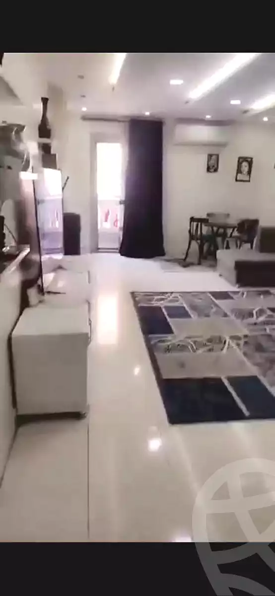 https://aqarmap.com.eg/ar/listing/6517676-for-sale-cairo-faisal-el-tawabeq-el-mansheya-st