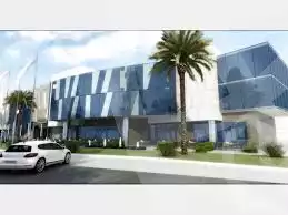 https://aqarmap.com.eg/ar/listing/6517772-for-rent-cairo-6th-of-october-compounds-west-park-egydev