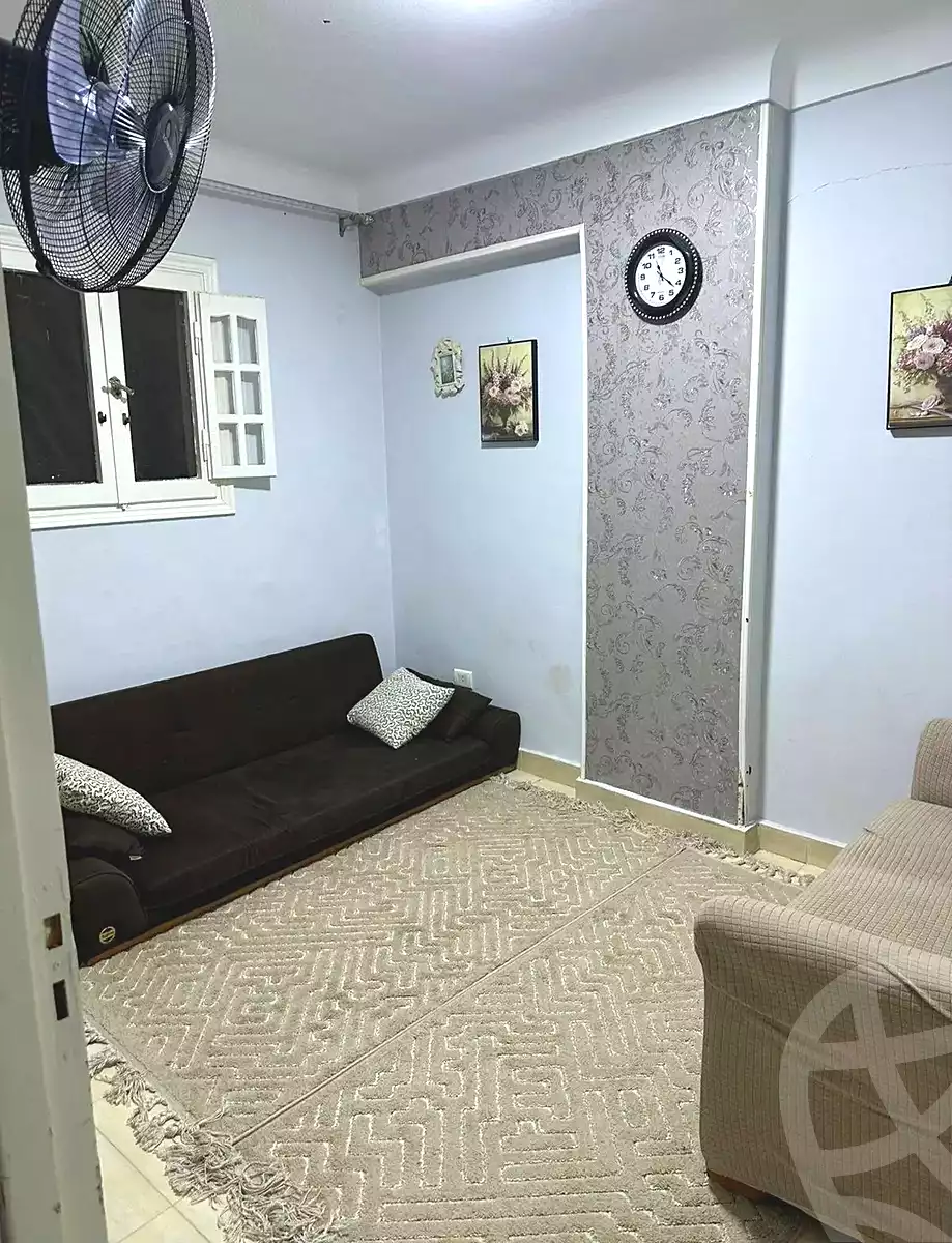 https://aqarmap.com.eg/ar/listing/6517774-for-sale-alexandria-sydy-bshr-sydy-bshr-bhry