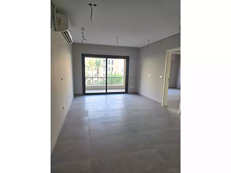 https://aqarmap.com.eg/en/listing/6517806-for-sale-cairo-el-sheikh-zayed-city-compounds-kmbwnd-fyldj-wyst-dr-llttwyr