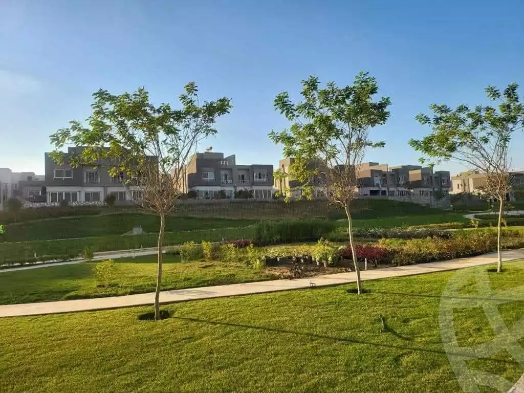 https://aqarmap.com.eg/en/listing/6517865-for-sale-cairo-el-sheikh-zayed-city-compounds-etapa