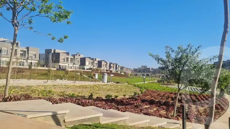https://aqarmap.com.eg/en/listing/6517865-for-sale-cairo-el-sheikh-zayed-city-compounds-etapa