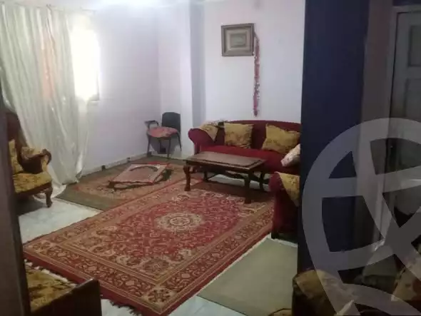 https://aqarmap.com.eg/ar/listing/6517896-for-sale-cairo-el-haram-shareaa-khatem-el-morsalen