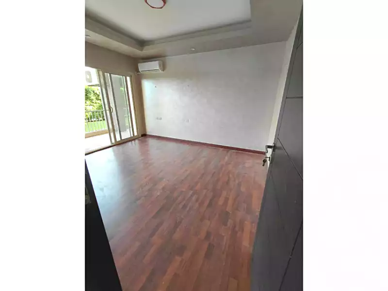 https://aqarmap.com.eg/en/listing/6517949-for-rent-cairo-el-sheikh-zayed-city-compounds-kmbwnd-fyldj-wyst-dr-llttwyr