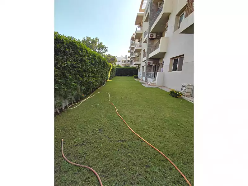 https://aqarmap.com.eg/en/listing/6517949-for-rent-cairo-el-sheikh-zayed-city-compounds-kmbwnd-fyldj-wyst-dr-llttwyr