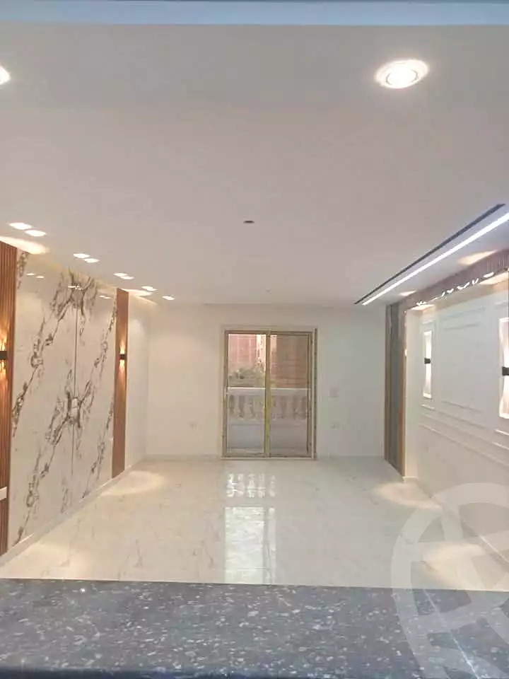 https://aqarmap.com.eg/ar/listing/6517964-for-sale-cairo-el-haram-el-lebeny