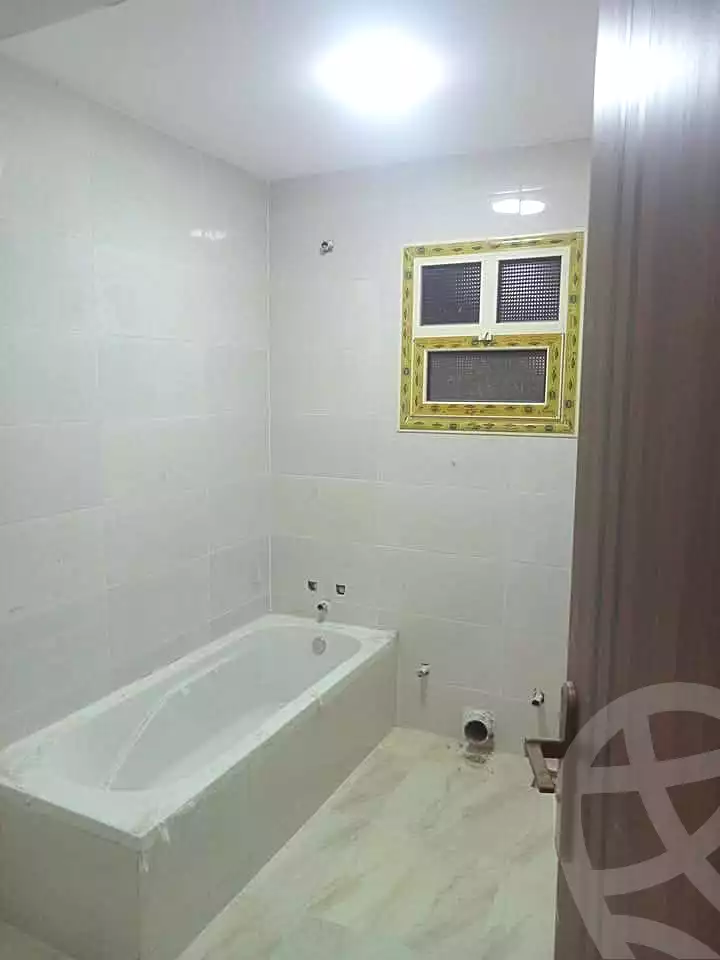 https://aqarmap.com.eg/ar/listing/6517964-for-sale-cairo-el-haram-el-lebeny