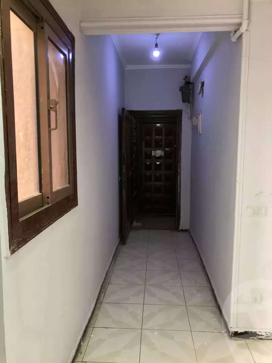https://aqarmap.com.eg/ar/listing/6517973-for-sale-cairo-faisal-hassan-mohamed-st