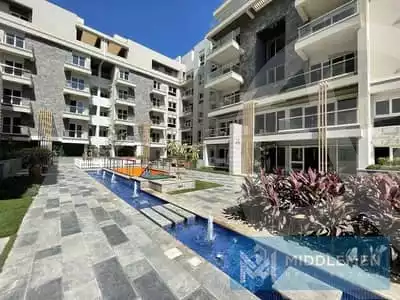 https://aqarmap.com.eg/ar/listing/6517991-for-sale-cairo-6th-of-october-compounds-mountain-view-icity-october-mv-park-mountain-view-icity-october