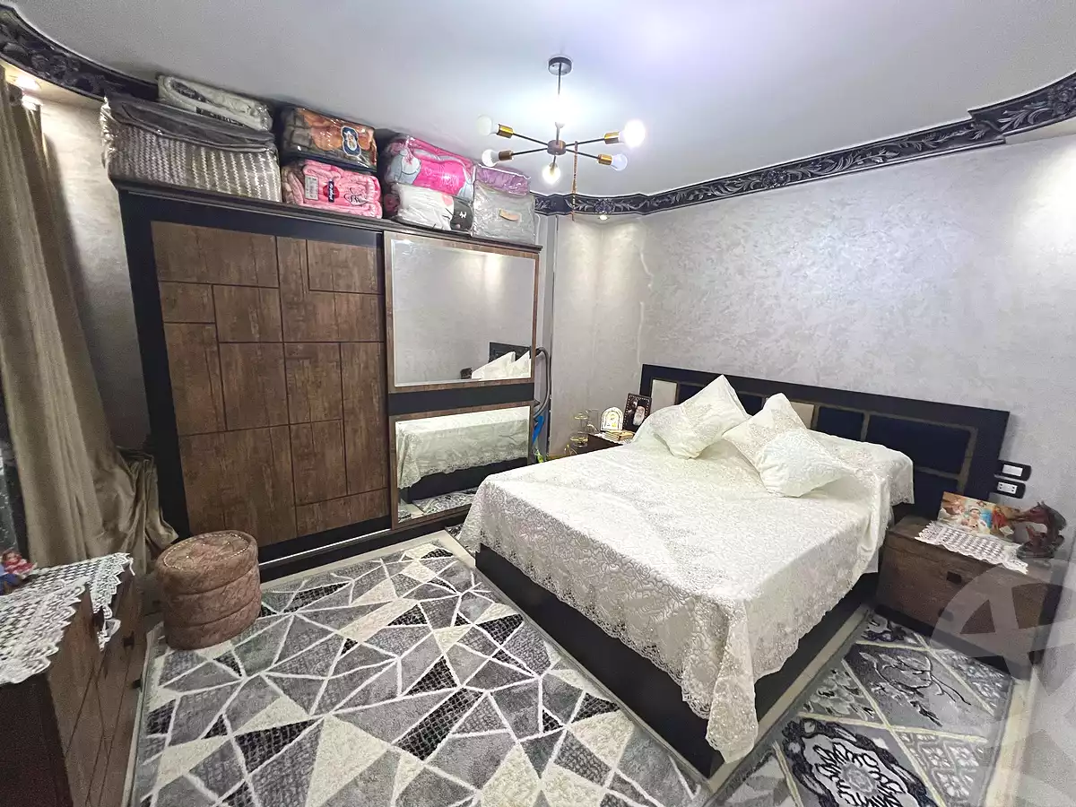 https://aqarmap.com.eg/ar/listing/6518083-for-sale-qalyubia-shubra-el-khaima