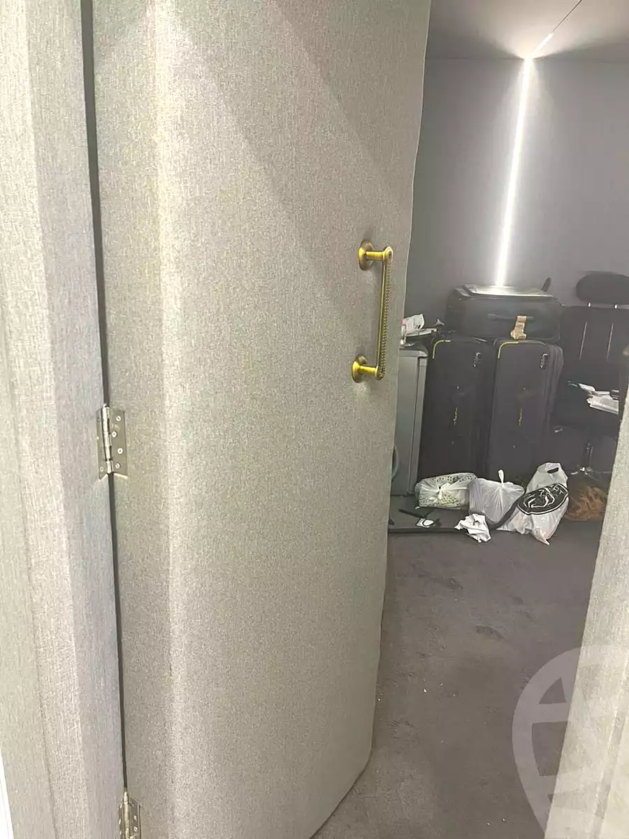 https://aqarmap.com.eg/en/listing/6518084-for-sale-cairo-el-sheikh-zayed-city-compounds-jn-2