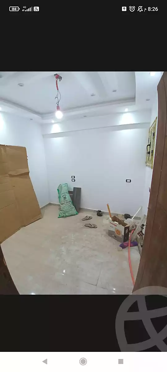 https://aqarmap.com.eg/ar/listing/6518085-for-sale-qalyubia-shubra-el-khaima