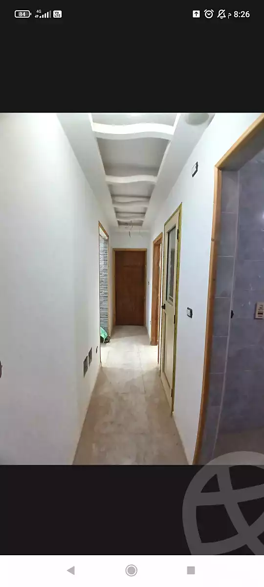 https://aqarmap.com.eg/ar/listing/6518085-for-sale-qalyubia-shubra-el-khaima