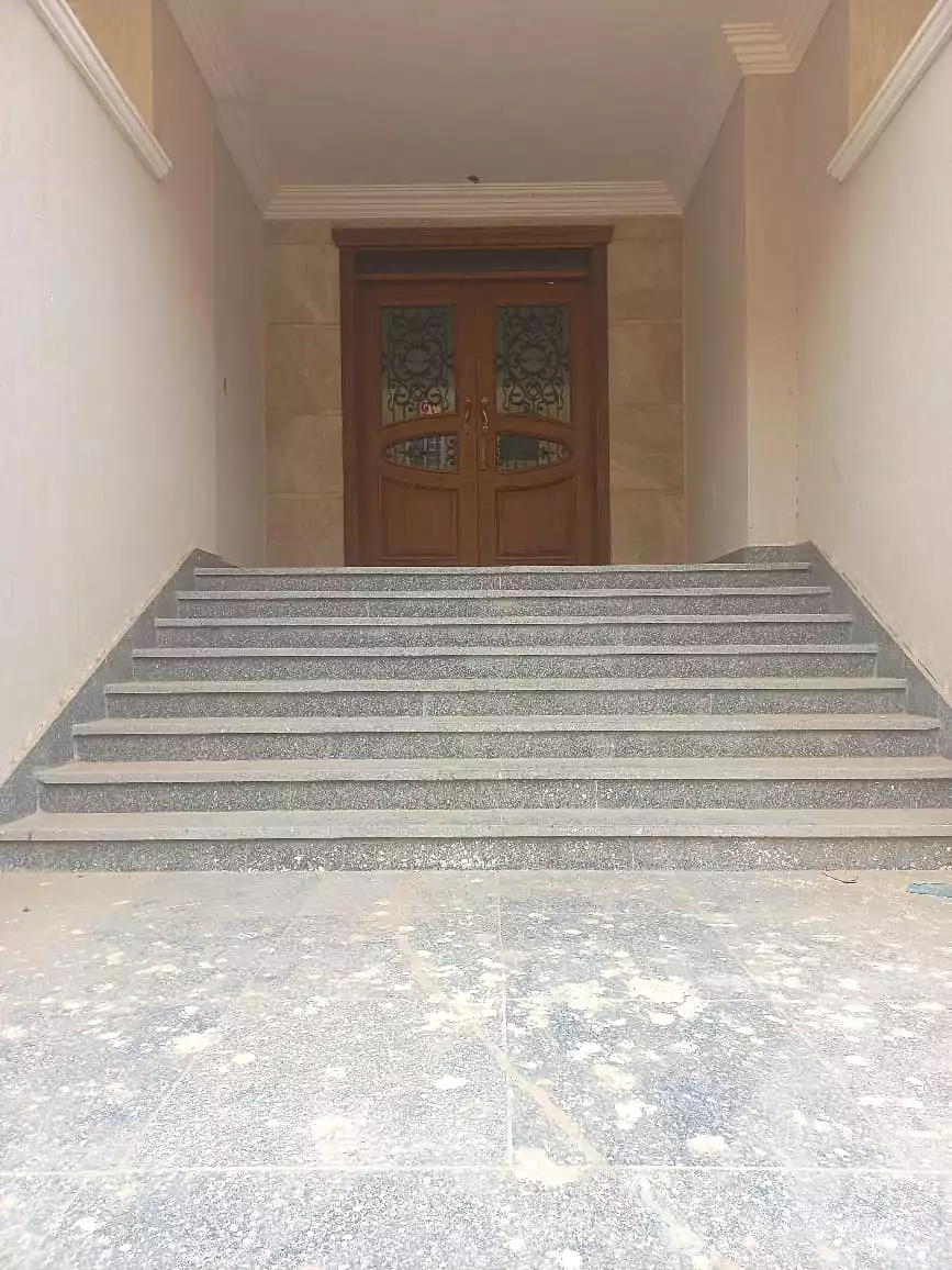 https://aqarmap.com.eg/en/listing/6518091-for-sale-cairo-el-sheikh-zayed-city-compounds-zayed-heights-compound