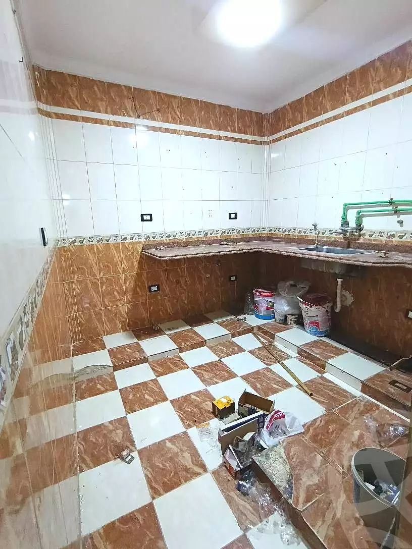 https://aqarmap.com.eg/ar/listing/6518175-for-sale-alexandria-lsywf-el-falki-street-16-el-eslah